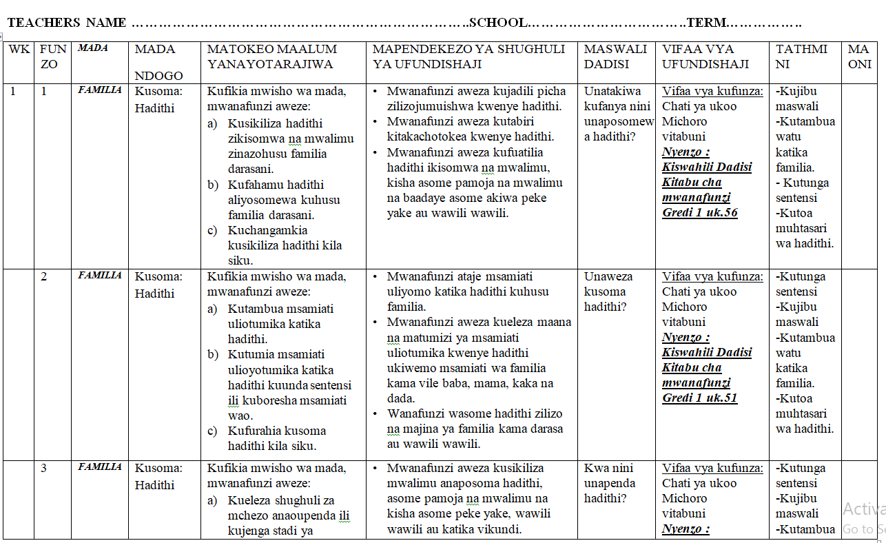 No preview available